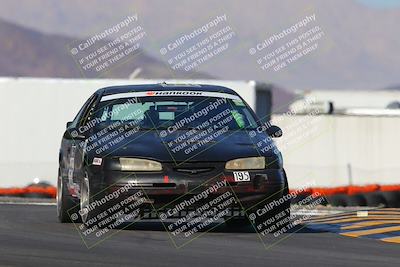 media/Oct-15-2023-Lucky Dog Racing Chuckwalla (Sun) [[f659570f60]]/4th Stint Turn 16/